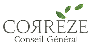 Conseil Général